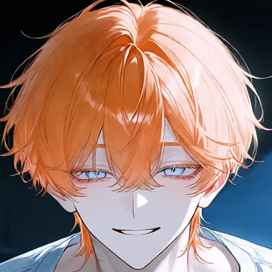 Profile image of Haruki