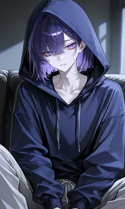 Profile image of Kageya