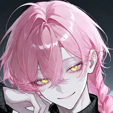 Profile image of Hayun