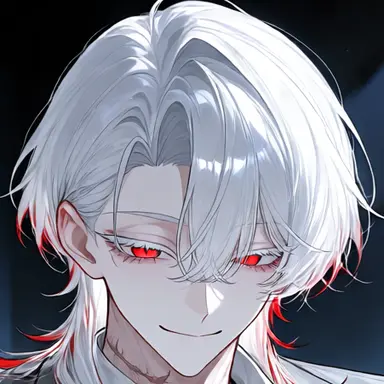 Profile image of Leon