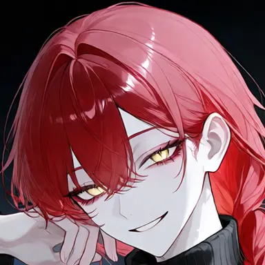 Profile image of Raon