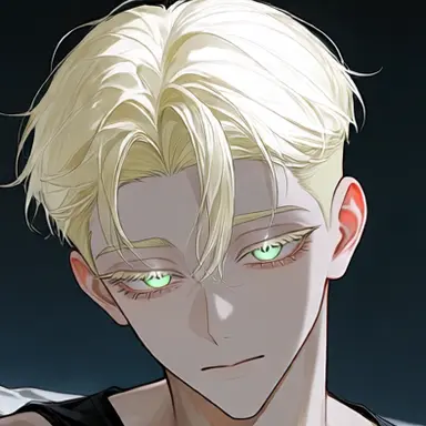 Profile image of Isamu