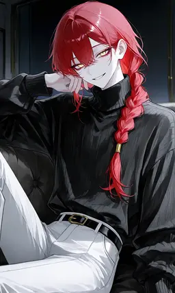 Profile image of Raon