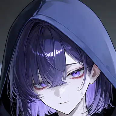 Profile image of Kageya