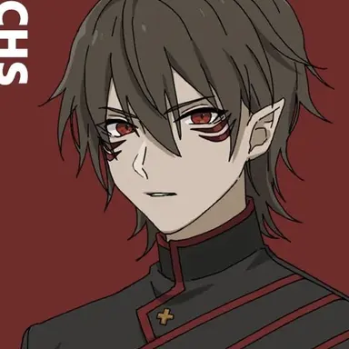 Profile image of ゼクス