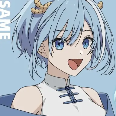 Profile image of ヒサメ