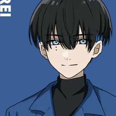 Profile image of ドライ