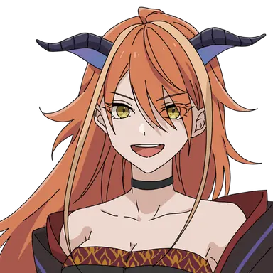 Profile image of ズィーベン