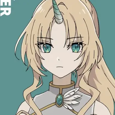 Profile image of フィーア