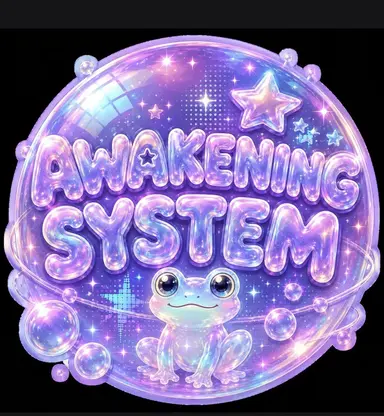 Profile image of Narrator System