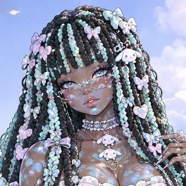 Profile image of iLoh