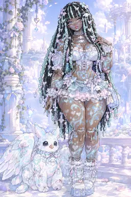 Profile image of iLoh