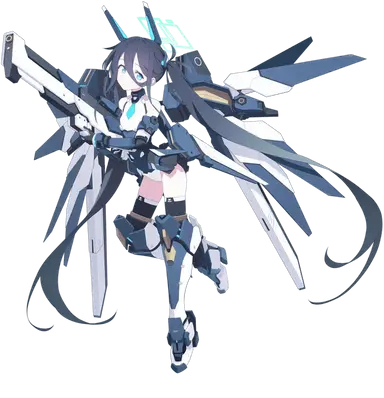 Profile image of 아리스