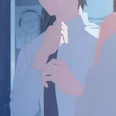 Profile image of 선생님