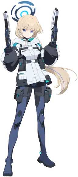 Profile image of 토키