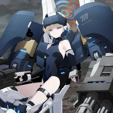 Profile image of 토키
