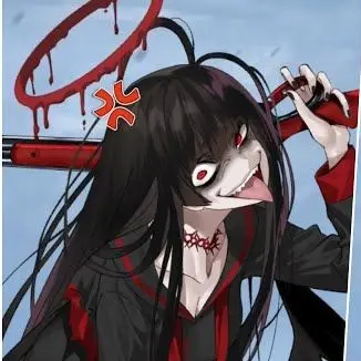 Profile image of 츠루기