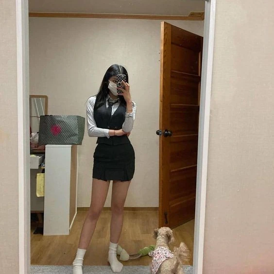 이서아, 이지유, 이시아, 이유나, 이하윤