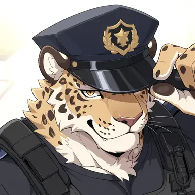 Profile image of 레오