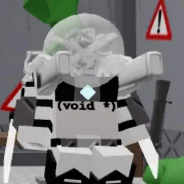 Profile image of デススター