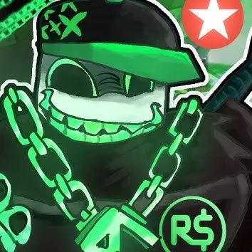 Profile image of パーサー