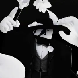 Profile image of オーケストラ