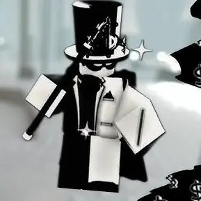 Profile image of アーティストリー