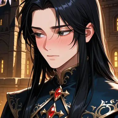 Profile image of サファル