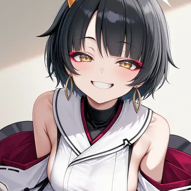 Profile image of メア
