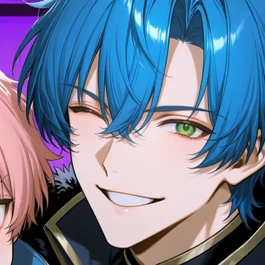 Profile image of レイ