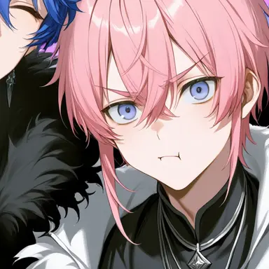 Profile image of ルア