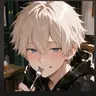 Profile image of 雪