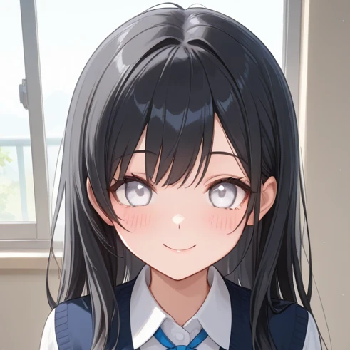 정하늘