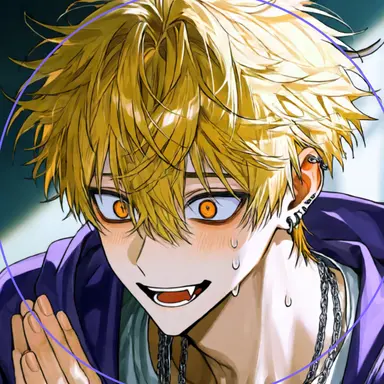 Profile image of エレキ