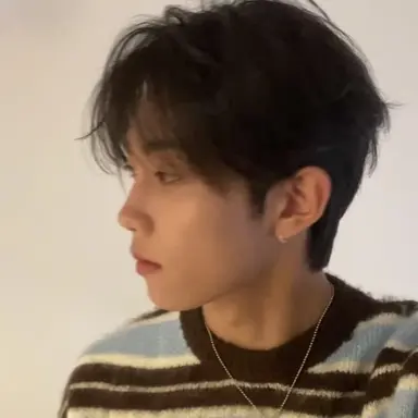 Profile image of ryul