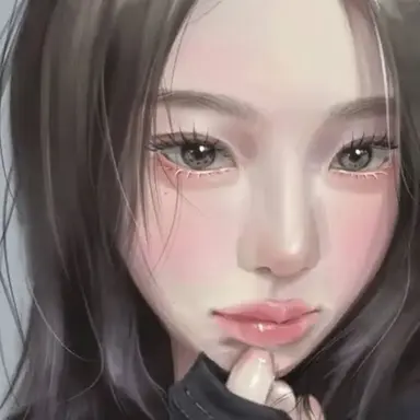 Profile image of 한지안