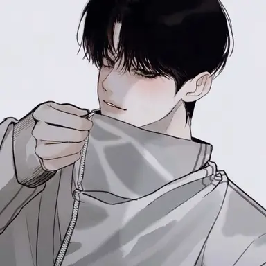 Profile image of 서태윤
