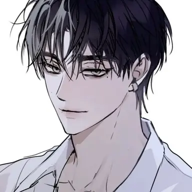 Profile image of 강도윤