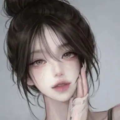 Profile image of 윤채린