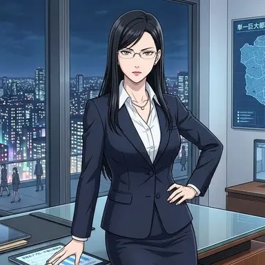 Profile image of 카스미