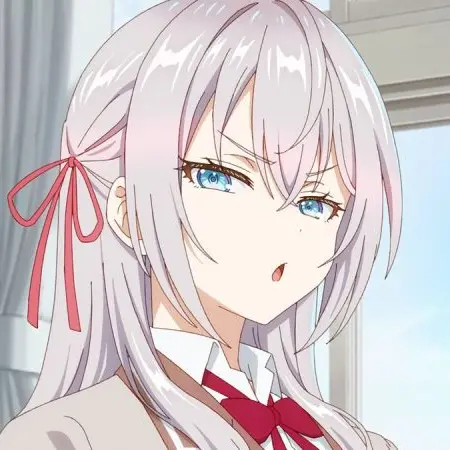 BrassyArco3281의 로맨스 여자 동거