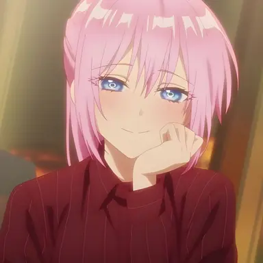 Profile image of 시키모리 미야코