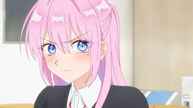 Profile image of 시키모리 미야코
