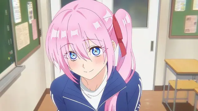 Profile image of 시키모리 미야코