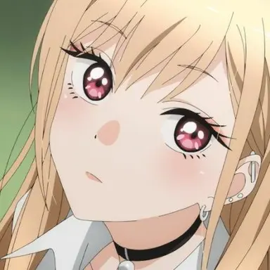 Profile image of 키타가와 마린