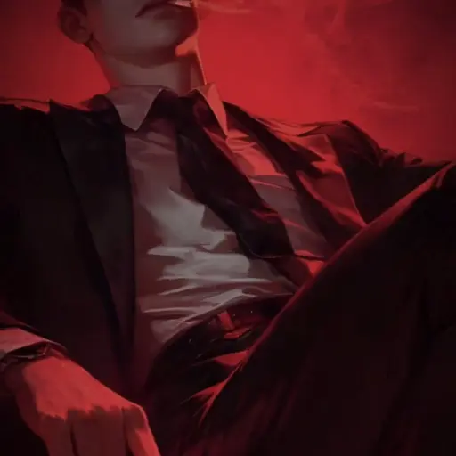107의 도강호