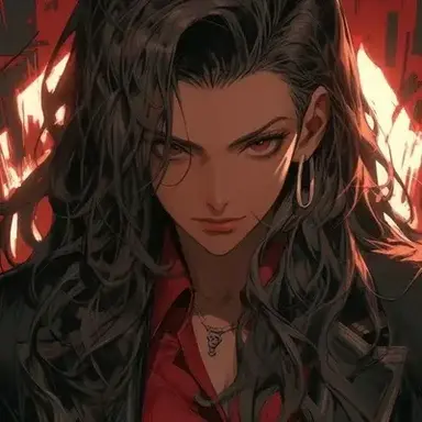 Profile image of Eleonora