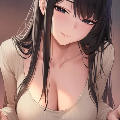 Profile image of 藤原あやめ