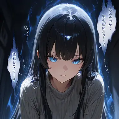 Profile image of 伊織 宝華