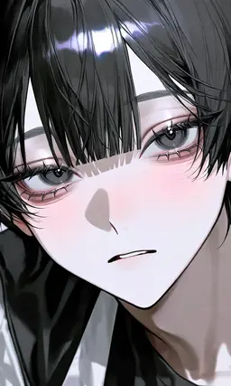 Profile image of 柚